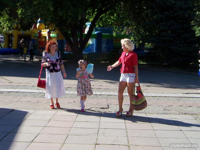 47316_2420821301.jpg
